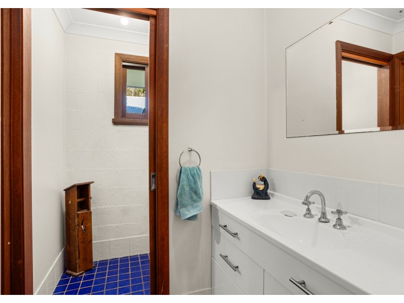 62 South Heron Road, Old Bar NSW 2430