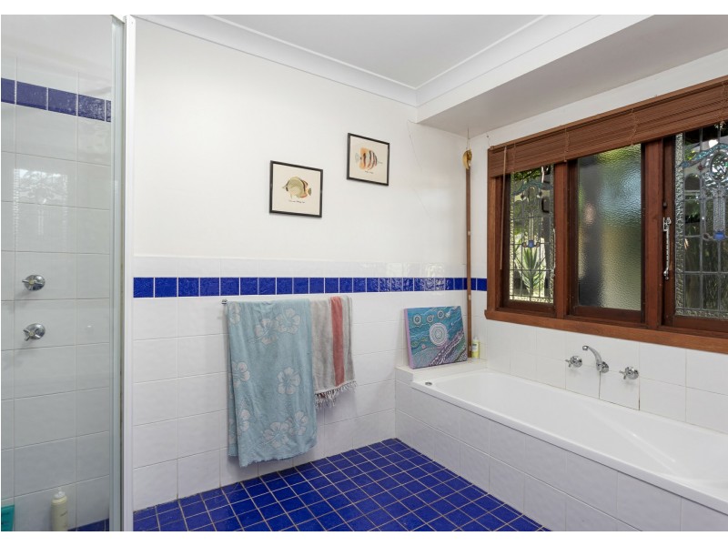 62 South Heron Road, Old Bar NSW 2430