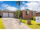 107 Waterman Street, Old Bar NSW 2430