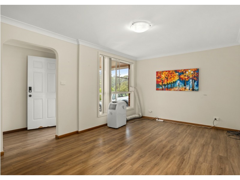 107 Waterman Street, Old Bar NSW 2430