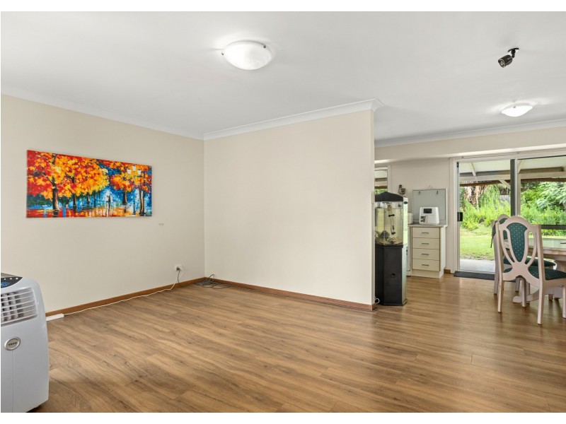 107 Waterman Street, Old Bar NSW 2430