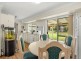 107 Waterman Street, Old Bar NSW 2430