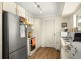 107 Waterman Street, Old Bar NSW 2430