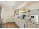 107 Waterman Street, Old Bar NSW 2430