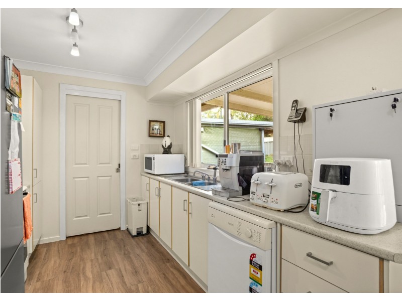 107 Waterman Street, Old Bar NSW 2430