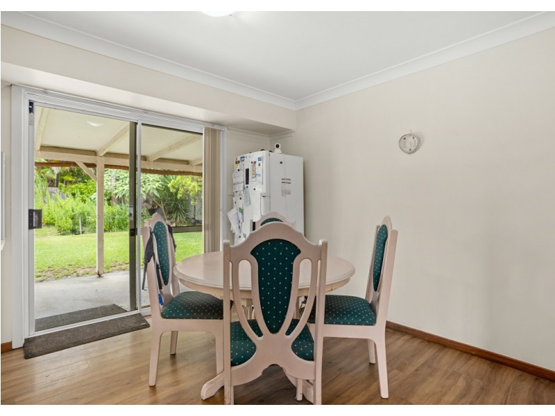 107 Waterman Street, Old Bar NSW 2430
