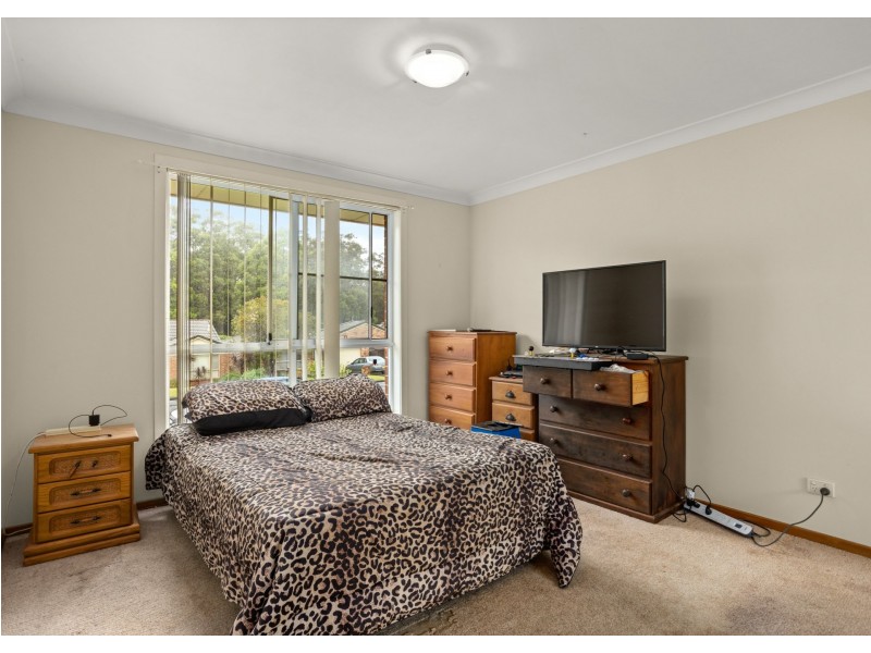 107 Waterman Street, Old Bar NSW 2430