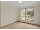 107 Waterman Street, Old Bar NSW 2430