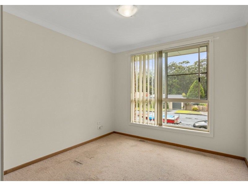 107 Waterman Street, Old Bar NSW 2430