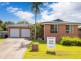 107 Waterman Street, Old Bar NSW 2430
