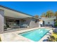 7 Kadungle Close, Wallabi Point NSW 2430