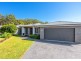 7 Kadungle Close, Wallabi Point NSW 2430