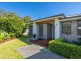 7 Kadungle Close, Wallabi Point NSW 2430