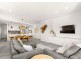 7 Kadungle Close, Wallabi Point NSW 2430