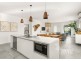 7 Kadungle Close, Wallabi Point NSW 2430