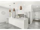 7 Kadungle Close, Wallabi Point NSW 2430
