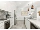 7 Kadungle Close, Wallabi Point NSW 2430