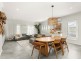 7 Kadungle Close, Wallabi Point NSW 2430