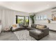7 Kadungle Close, Wallabi Point NSW 2430