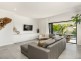 7 Kadungle Close, Wallabi Point NSW 2430