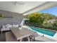 7 Kadungle Close, Wallabi Point NSW 2430