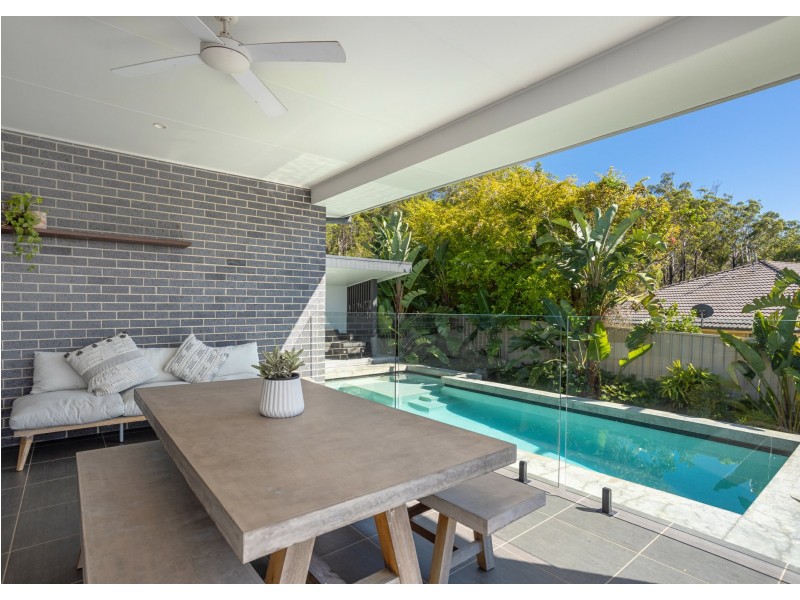 7 Kadungle Close, Wallabi Point NSW 2430