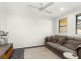 7 Kadungle Close, Wallabi Point NSW 2430