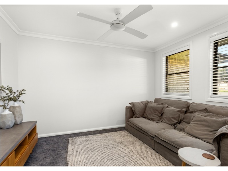 7 Kadungle Close, Wallabi Point NSW 2430
