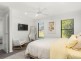 7 Kadungle Close, Wallabi Point NSW 2430