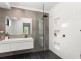 7 Kadungle Close, Wallabi Point NSW 2430