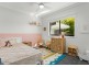 7 Kadungle Close, Wallabi Point NSW 2430