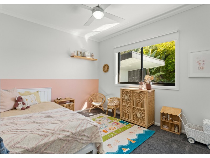 7 Kadungle Close, Wallabi Point NSW 2430
