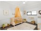7 Kadungle Close, Wallabi Point NSW 2430