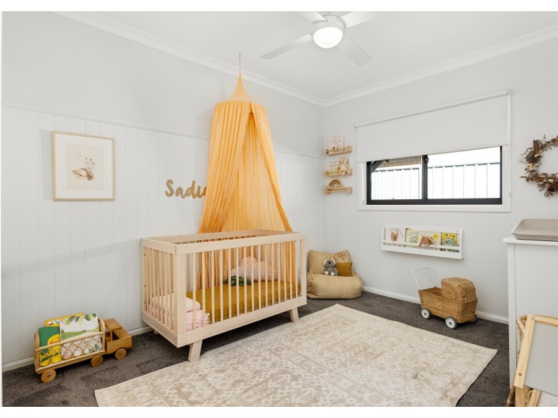 7 Kadungle Close, Wallabi Point NSW 2430