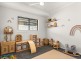 7 Kadungle Close, Wallabi Point NSW 2430