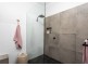 7 Kadungle Close, Wallabi Point NSW 2430