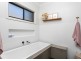 7 Kadungle Close, Wallabi Point NSW 2430