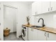 7 Kadungle Close, Wallabi Point NSW 2430