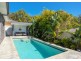7 Kadungle Close, Wallabi Point NSW 2430