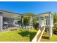 7 Kadungle Close, Wallabi Point NSW 2430