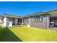 7 Kadungle Close, Wallabi Point NSW 2430