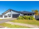 2 Greenbank Way, Old Bar NSW 2430