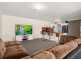 2 Greenbank Way, Old Bar NSW 2430