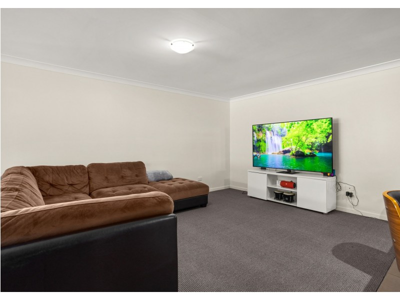 2 Greenbank Way, Old Bar NSW 2430