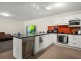 2 Greenbank Way, Old Bar NSW 2430