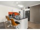 2 Greenbank Way, Old Bar NSW 2430