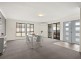 2 Greenbank Way, Old Bar NSW 2430