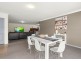 2 Greenbank Way, Old Bar NSW 2430