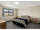 2 Greenbank Way, Old Bar NSW 2430