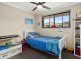2 Greenbank Way, Old Bar NSW 2430